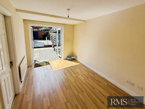 Photo 3- click for photo gallery